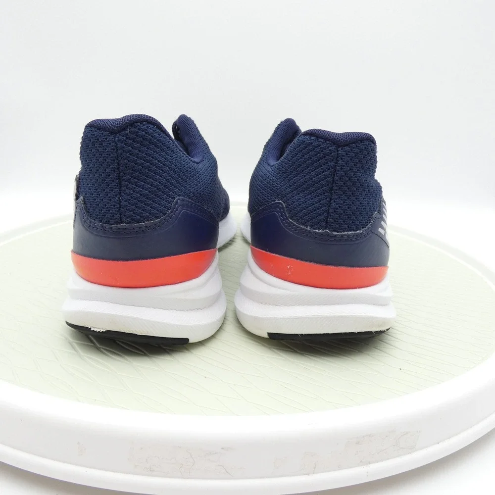 New Balance Propel v1 Mens 13 4E Extra Wide Navy Blue Running Shoes MPRORLC1